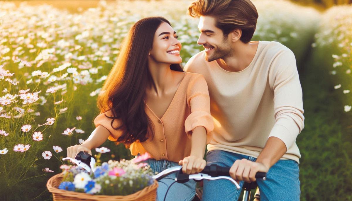 3. Những lưu ý khi xem tuổi vợ chồng kết hôn theo năm sinh 1