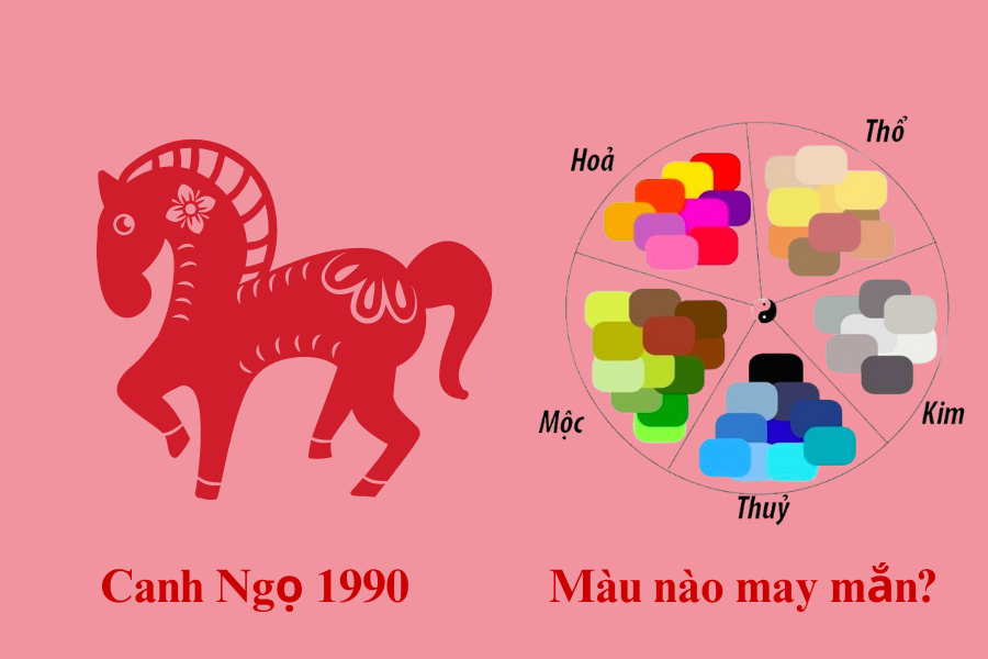 3.2. Màu xe
