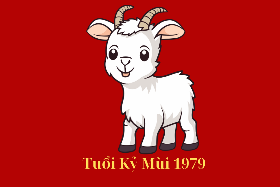 4.1. Tính cách