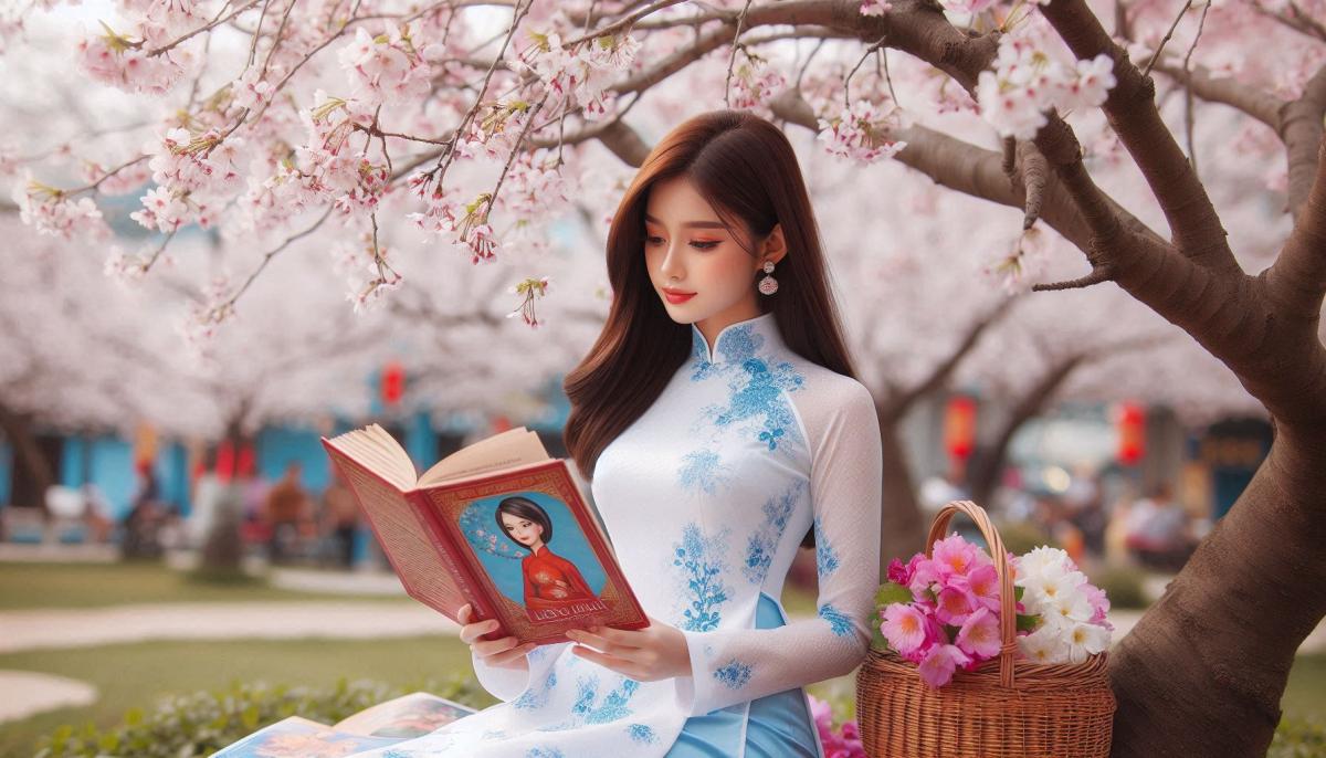 III. Các chủ đề thường được đưa ra để xin lời giải