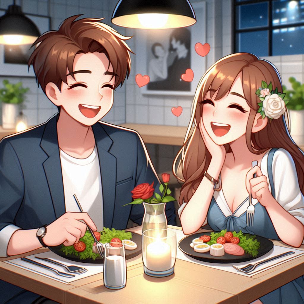 III. Những lưu ý khi xem tuổi lấy vợ, lấy chồng, kết hôn