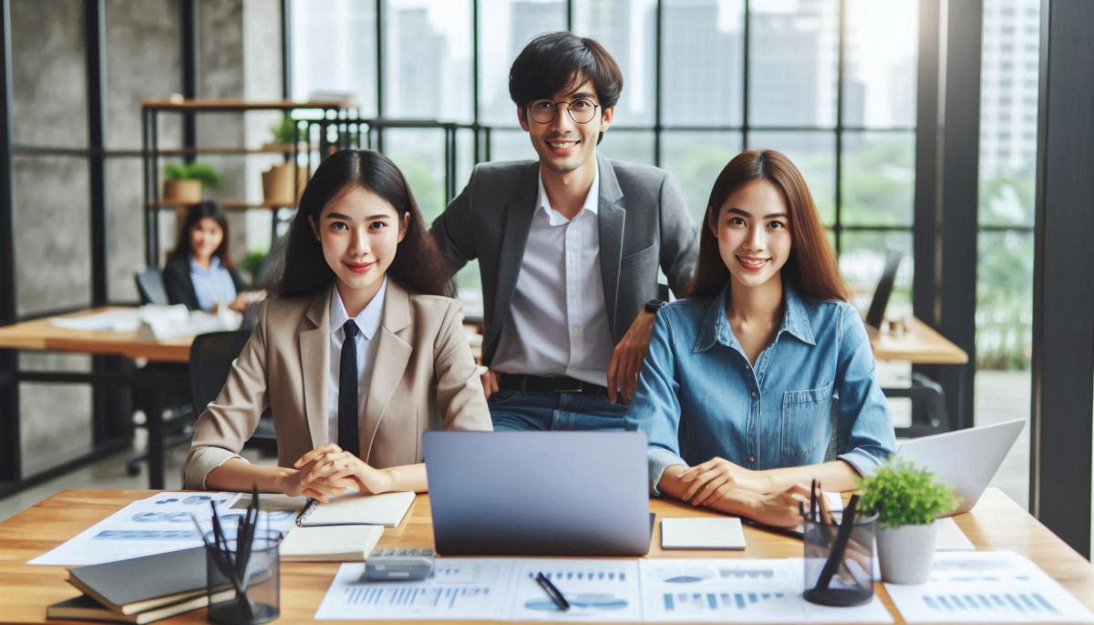 1. Nguồn gốc và ý nghĩa của việc 'Xem Tuổi Hợp'