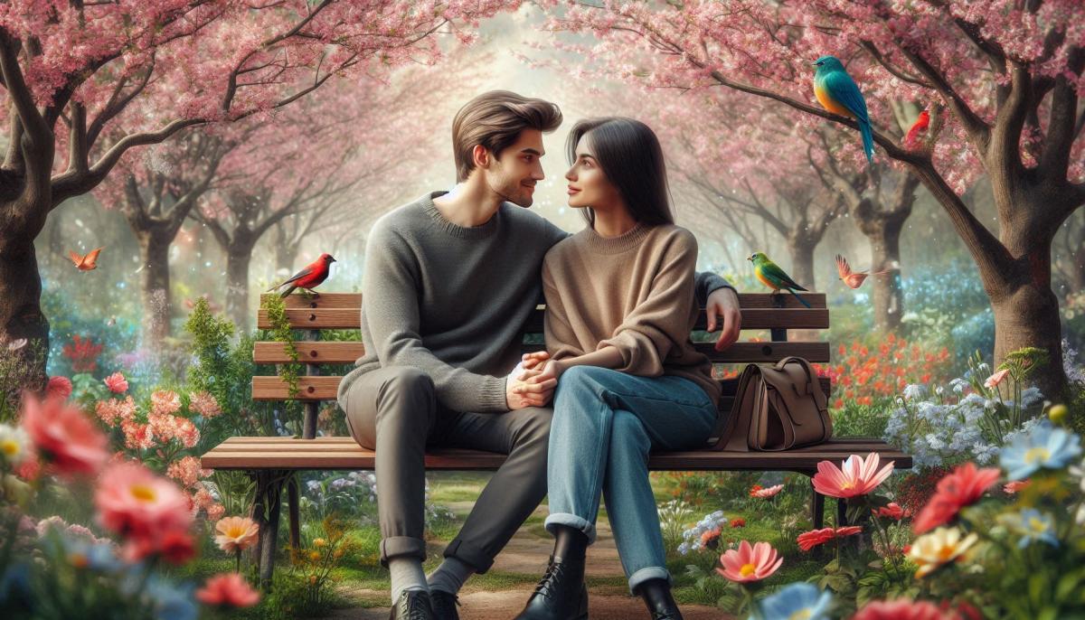 Kết hợp Thiên Can, Địa Chi, Ngũ Hành, Cung Phi