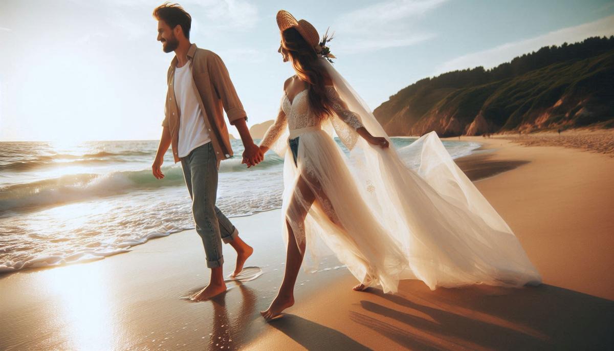 3. Những lưu ý khi xem tuổi vợ chồng kết hôn theo năm sinh