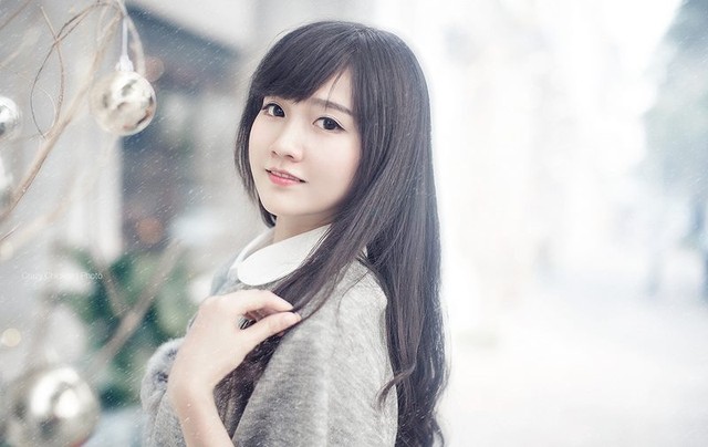 Xem Bói Ngày Sinh Âm Lịch: Giải Mã Bí Mật Số Phận Và Tương Lai