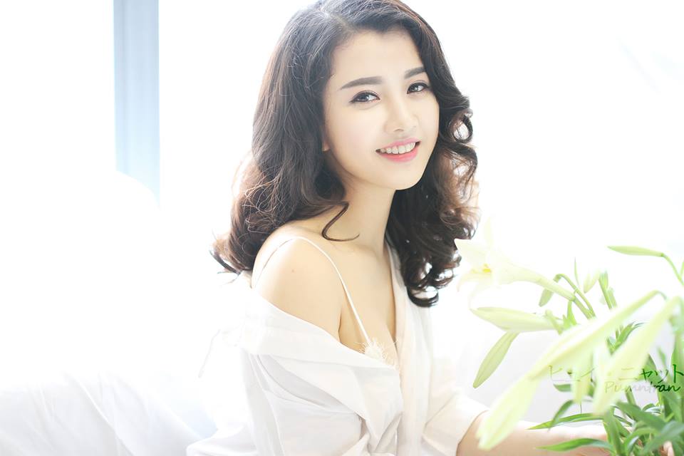 Vận mệnh thông qua ngày sinh Âm lịch (P2)