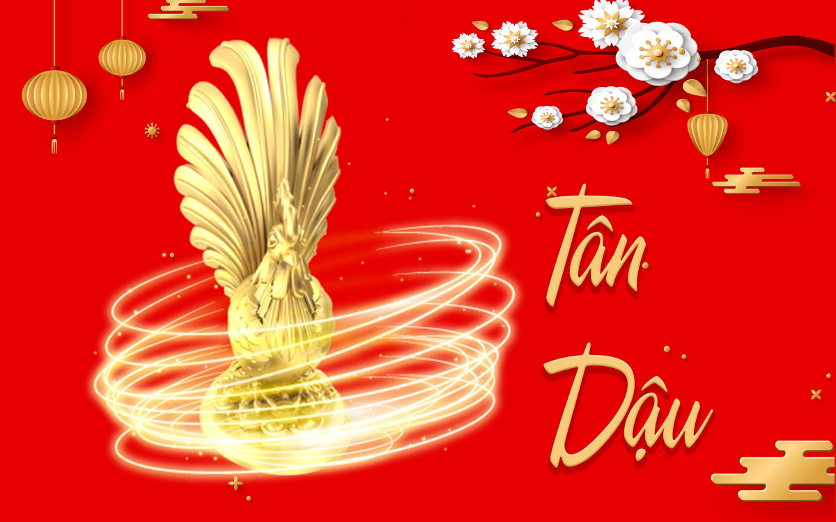 Hướng Đông là hướng tốt con cháu ngoan ngoãn, thành đạt và hiếu thảo
