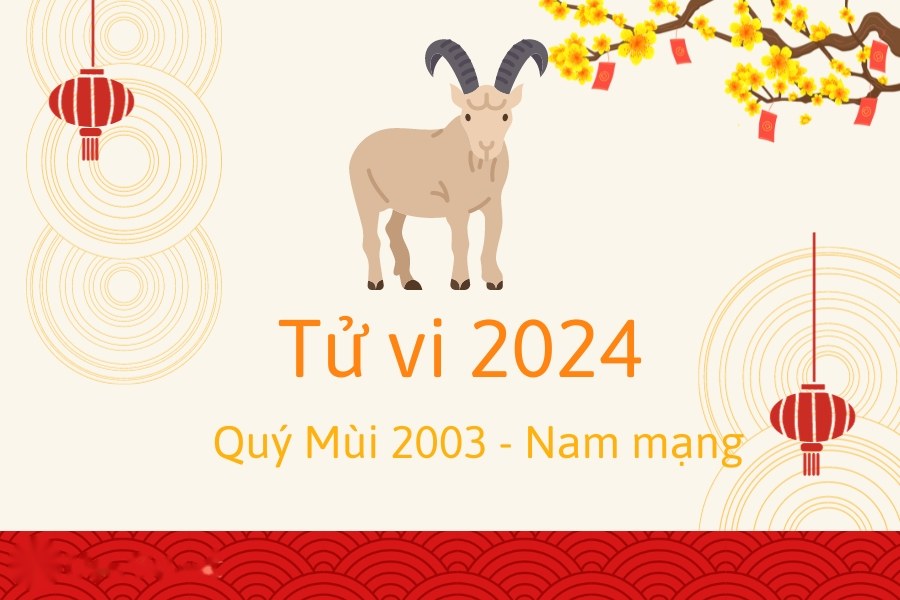 tử vi 2003 nam mạng 2024