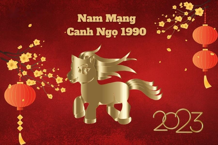 Luận giải tử vi nam Canh Ngọ năm Quý Mão