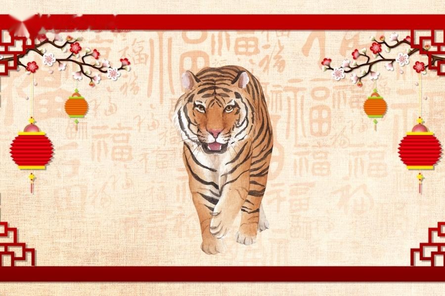 Tử vi 12 tháng năm 2023 cho nam Bính Dần 1986