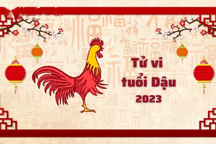 Tử vi tổng quan năm 2023 nữ mạng 1969