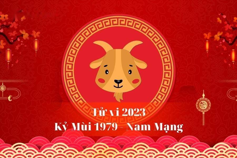Xem tử vi theo từng tháng cụ thể trong năm 2023