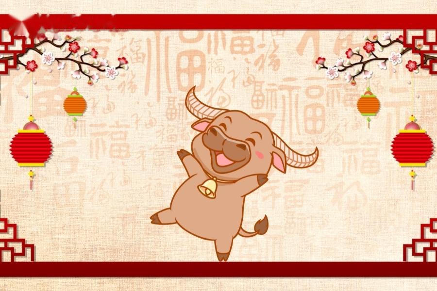 Vận trình tử vi 12 tháng trong năm 2023 của nữ Tân Sửu