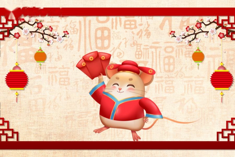 tử vi tuổi tý nữ mạng 2023