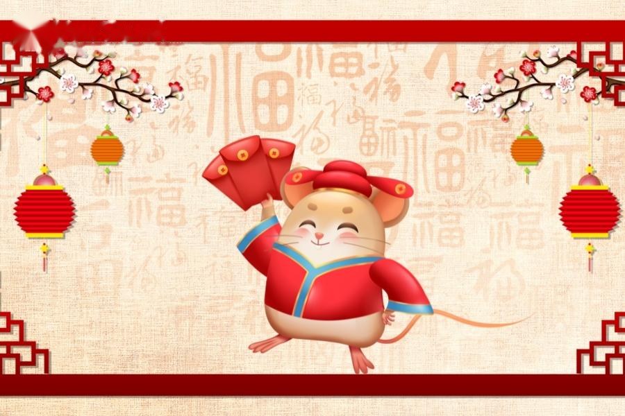 Diễn biến tử vi tuổi Bính Tý năm 2023 theo tháng