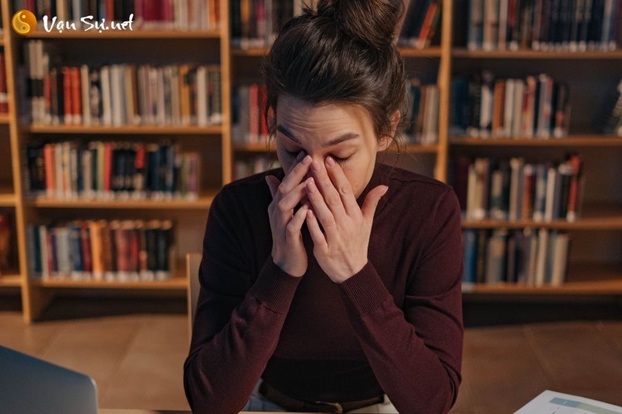 Tuổi Bính Dần 1986 những năm gặp nhiều khó khăn