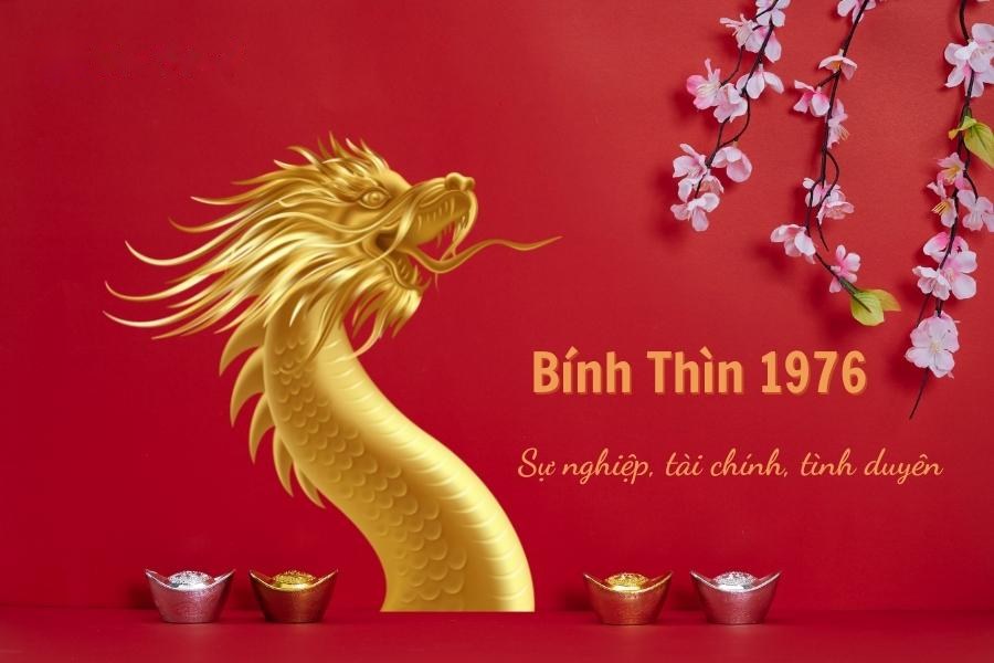 Lá số tử vi về tài chính, sự nghiệp, sức khỏe năm 2023