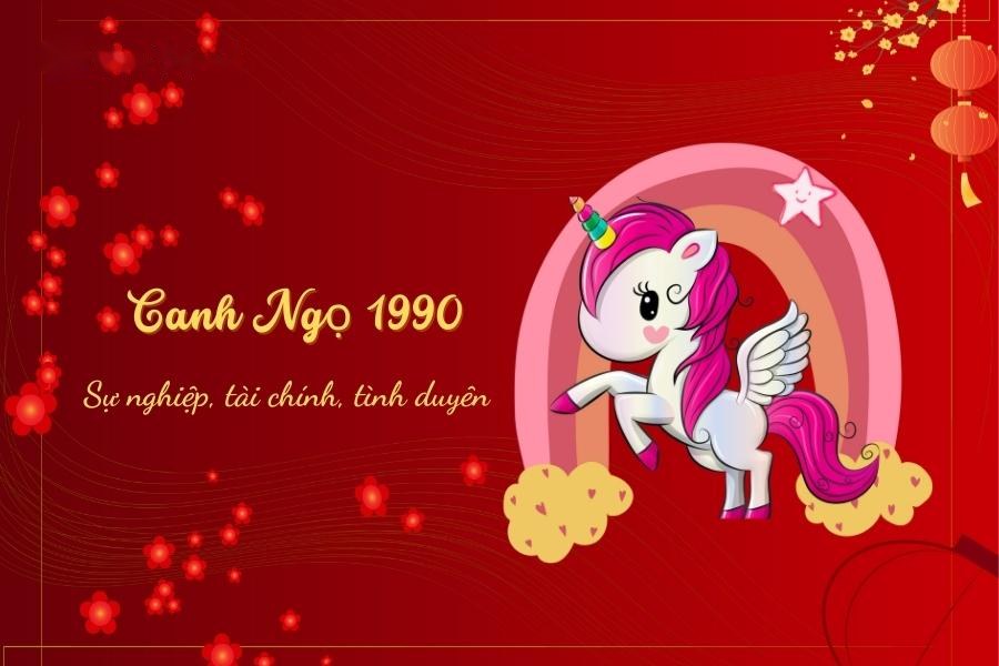 Tử vi nam mạng Canh Ngọ năm Quý Mão 2023