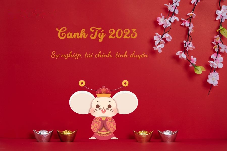 Lá số tử vi về sức khỏe, cuộc sống năm 2023 của nam 1960
