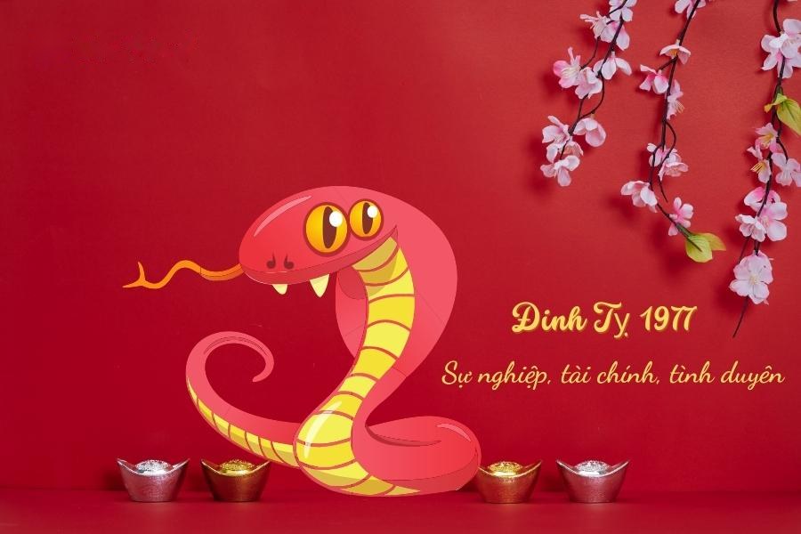 Diễn biến về các khía cạnh trong cuộc sống năm 2023