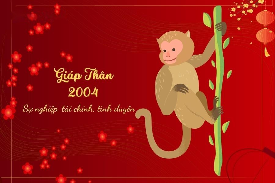 Lá số tử vi về tình hình học tập, sức khỏe của nữ mạng Giáp Thân