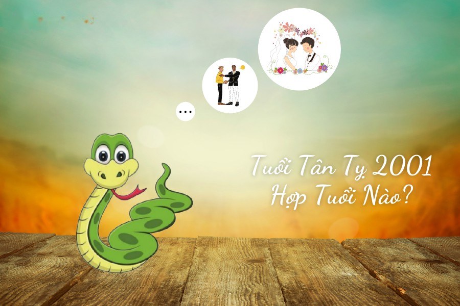 Xem tuổi hợp