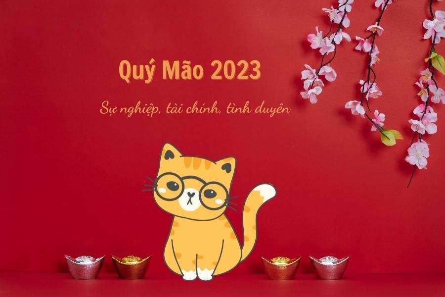 Lá số tử vi về sức khỏe, gia đạo nam 1963 năm 2023