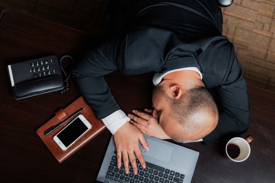 Vận hạn tuổi Mậu Ngọ