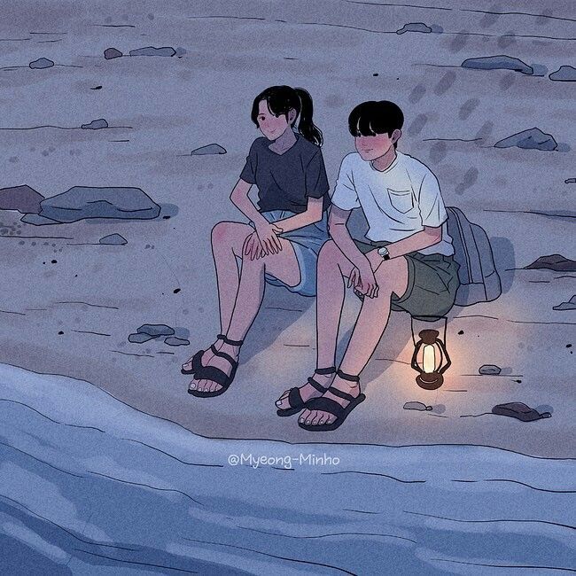 Tình yêu 12 cung hoàng đạo