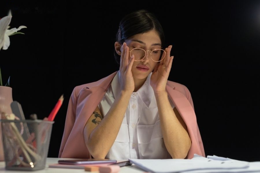 Tử vi tuổi Nhâm Thân 1992 nữ mạng