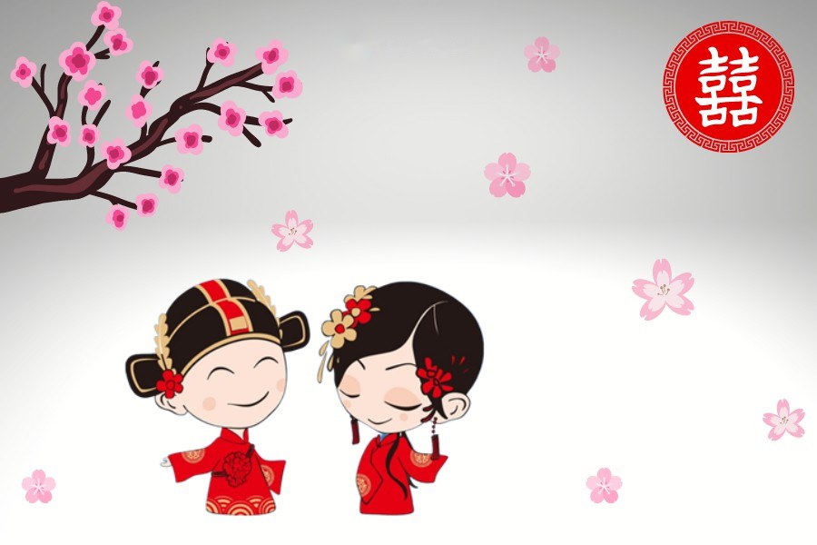 Xem tuổi vợ chồng