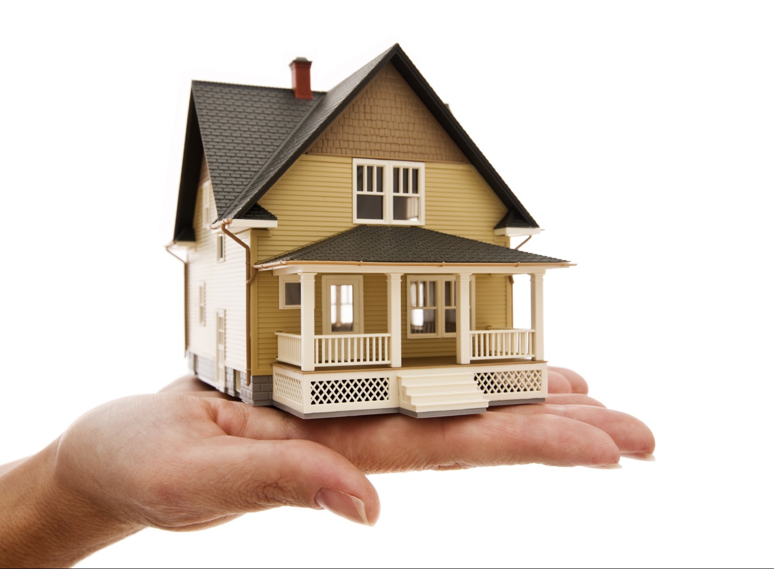 Phong thủy xem tuổi làm nhà- Những lưu ý không thể bỏ qua!